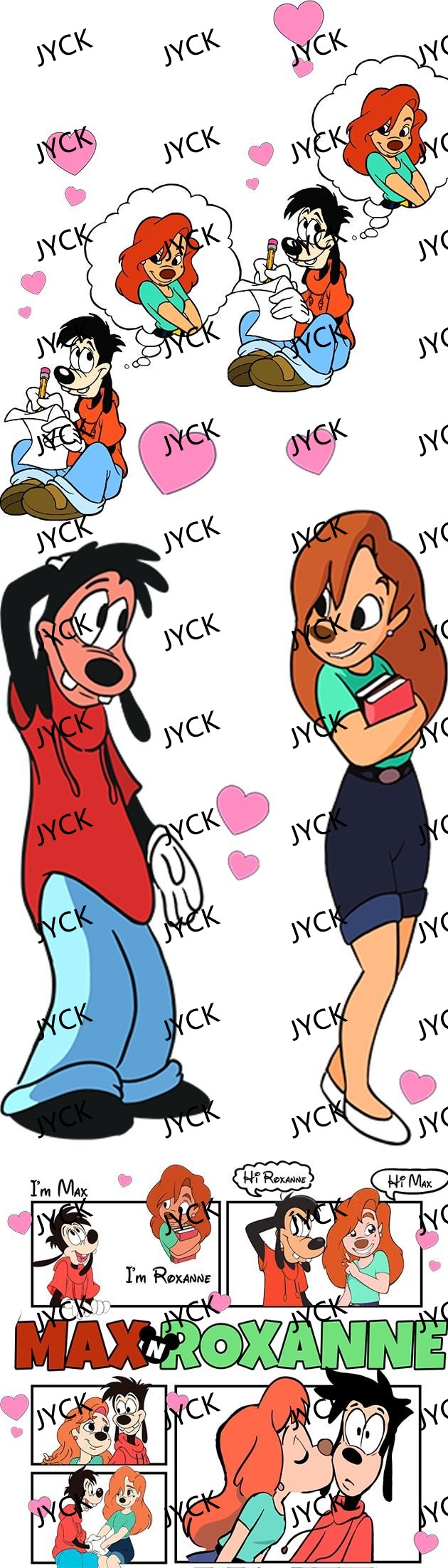 3657